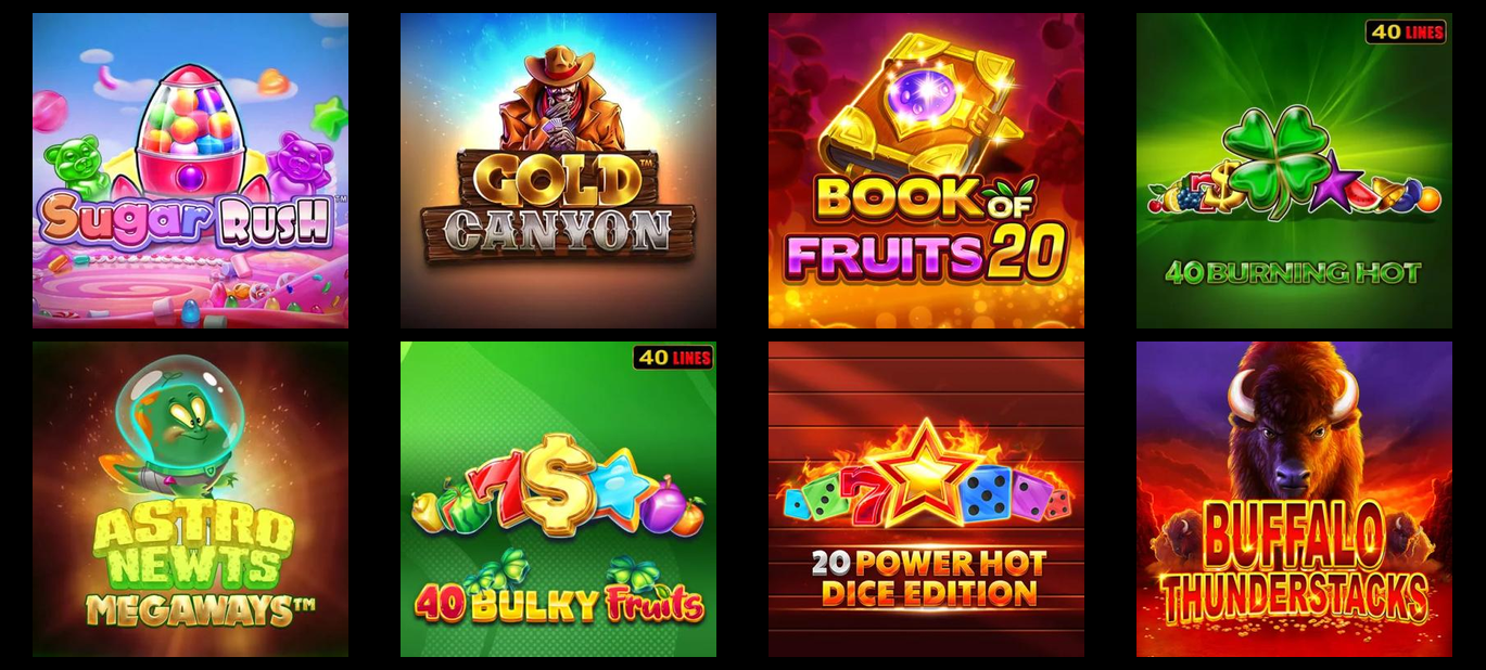 Jogos Crash Online 725bet.COM